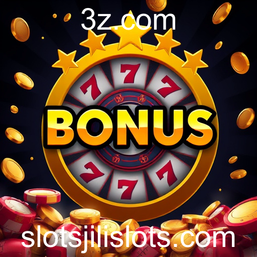jili slots