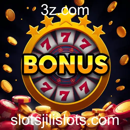 Explorando o Mundo de Bônus em Jili Slots: Mais Recompensas e Emoções