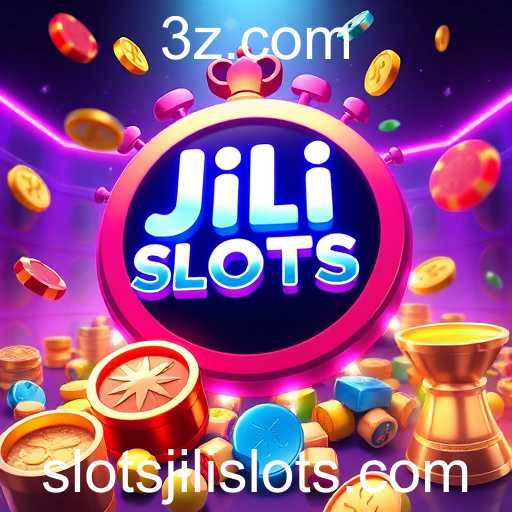 Crescimento dos Cassinos Online no Brasil em 2025