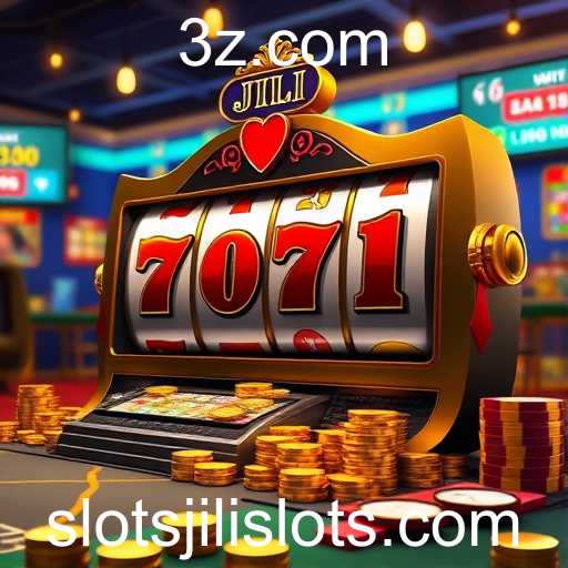 O Crescimento Explosivo dos Cassinos Online no Brasil