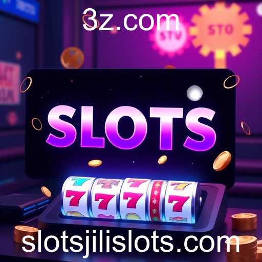 Transformação Digital nos Cassinos Online em 2025