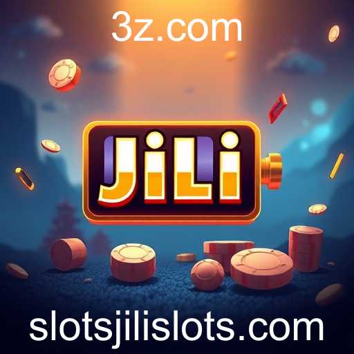 A Evolução dos Sites de Jogos Online em 2025