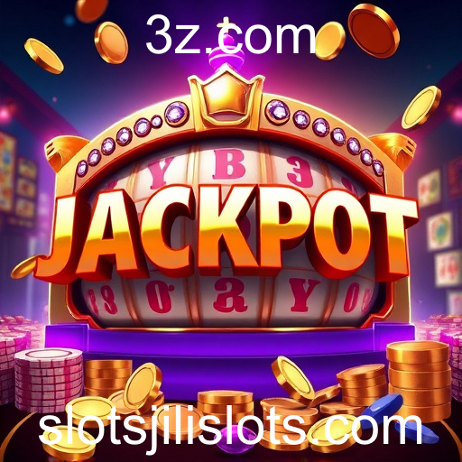 A Evolução dos Jili Slots em 2025