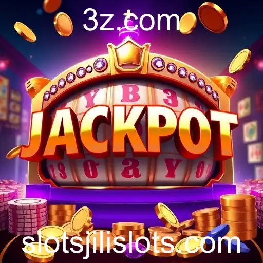 A Evolução dos Jili Slots em 2025