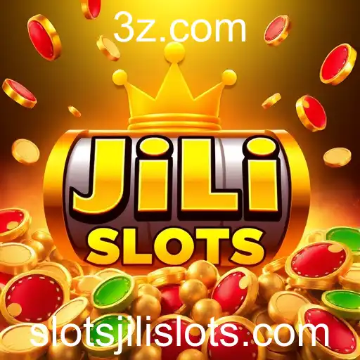 A Evolução dos Jili Slots no Mercado de Jogos