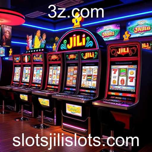 A Evolução dos Jogos Online em 2025