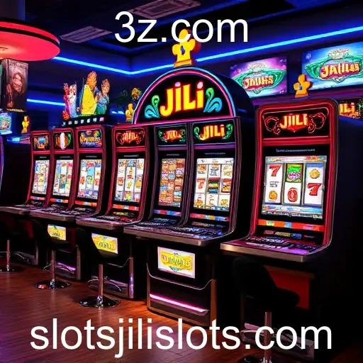 A Evolução dos Jogos Online em 2025