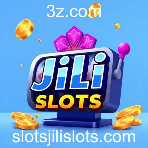 A Evolução e Popularidade dos Jogos Online em 2025