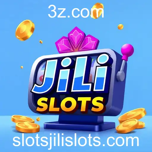 A Evolução e Popularidade dos Jogos Online em 2025