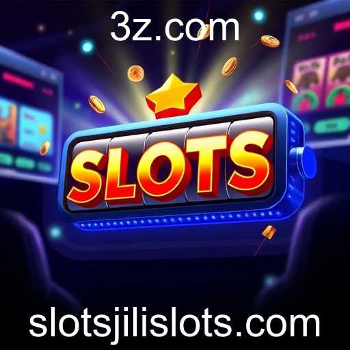 Expansão dos Cassinos Online em 2025