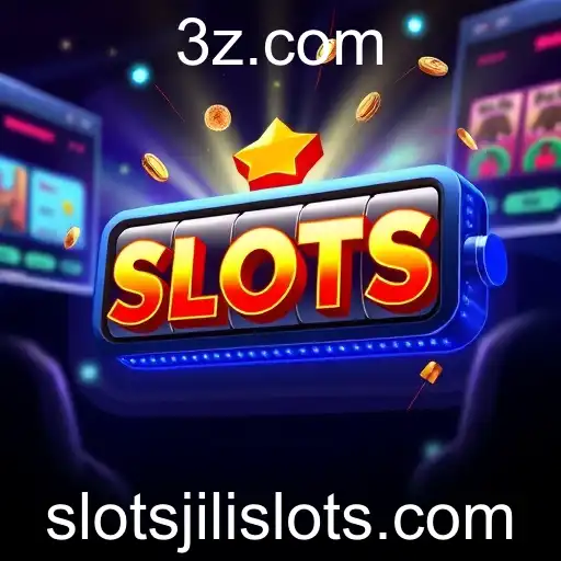 Expansão dos Cassinos Online em 2025