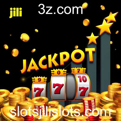 O Futuro dos Jogos de Cassino Online em 2025