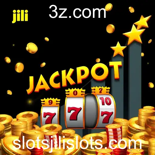 O Futuro dos Jogos de Cassino Online em 2025