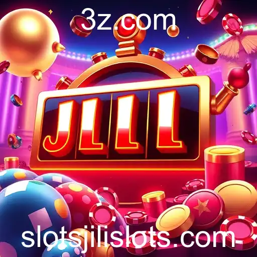 Crescimento dos Jogos Online em 2025