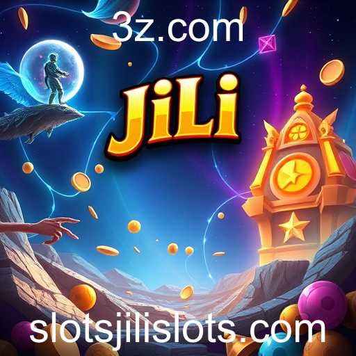 Crescimento e Tendências dos Jogos Online em 2025