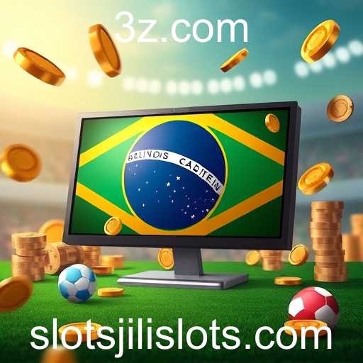 O Impacto dos Jogos de Slots Online em 2025