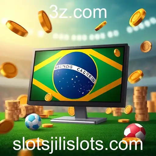 O Impacto dos Jogos de Slots Online em 2025