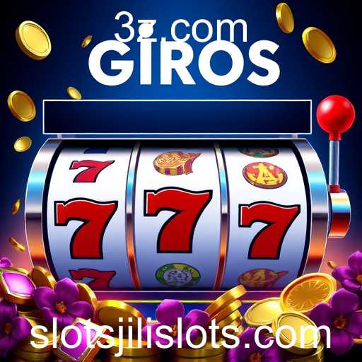 Inovações e Tendências no Mundo das Jili Slots