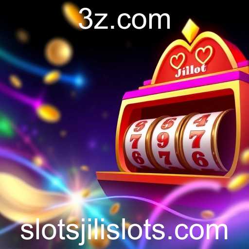 O Crescimento dos Jili Slots em 2025