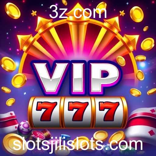 Jili Slots: Pioneirismo e Inovação no Mercado de Jogos Online