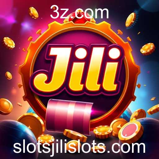 A Revolução dos Cassinos Online: Jili Slots e a Emoção do Jogo Virtual