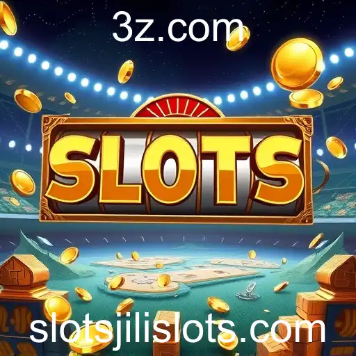 Tendências em Jili Slots para 2025