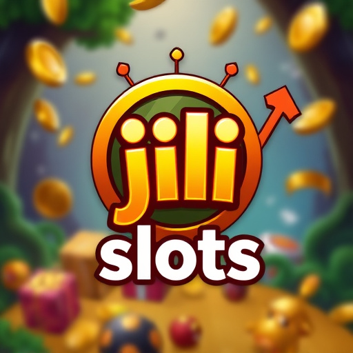 jili slots
