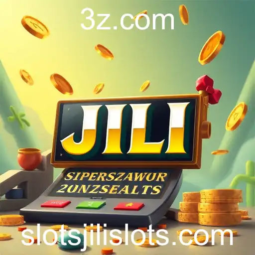 Mudanças no Cenário dos Jogos Online em 2025