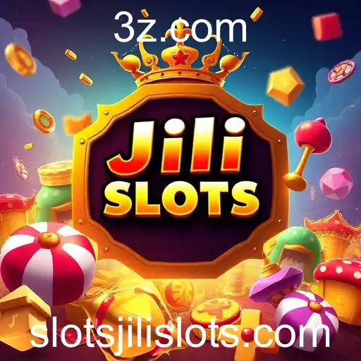 O Crescimento das Plataformas de Slots Online em 2025