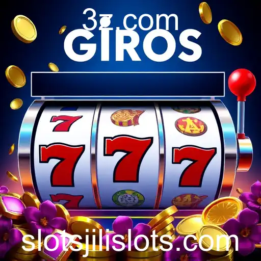 Inovações e Tendências no Mundo das Jili Slots