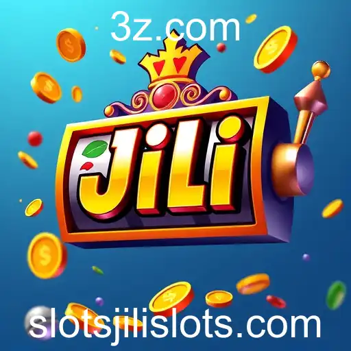 Explorando a Popularidade dos Jili Slots no Brasil