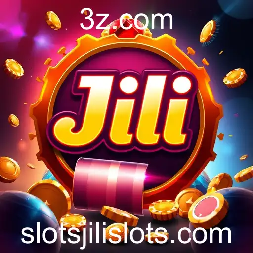A Revolução dos Cassinos Online: Jili Slots e a Emoção do Jogo Virtual