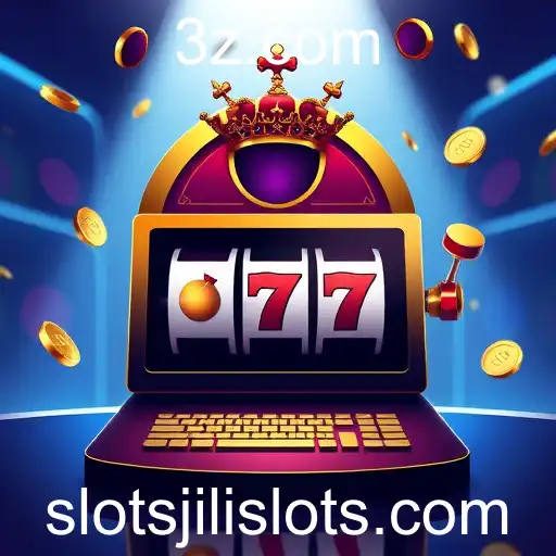 A Ascensão dos Jogos de Azar Online em 2025