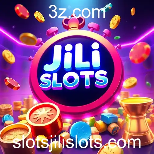 A Expansão dos Cassinos Online no Brasil: Um Olhar sobre Jili Slots