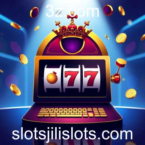 A Ascensão dos Jogos de Azar Online em 2025