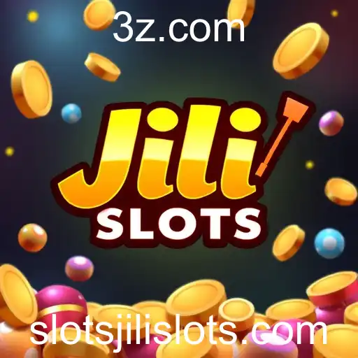A Ascensão dos Jogos de Slots Online em 2025