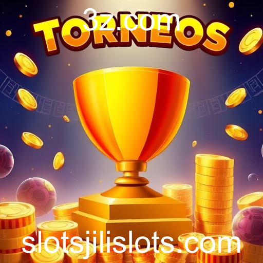 jili slots