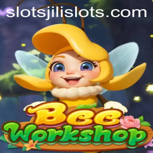 Exploring the World of BeeWorkshop and Jili Slots