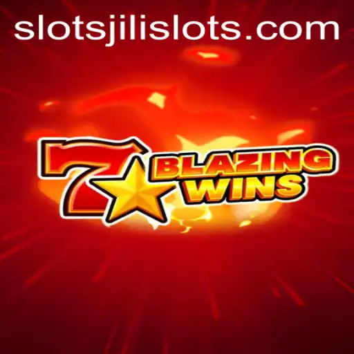 Exploring BlazingWins: A Jili Slots Sensation