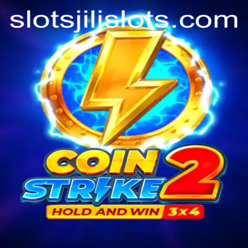 Exploring Coinstrike2: The Latest Sensation among Jili Slots