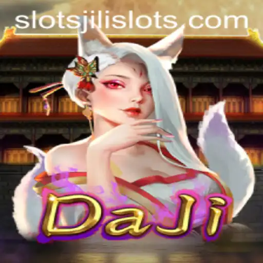 Explore the Enchanting World of DaJi and Jili Slots