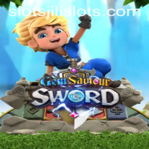 Exploring GemSaviourSword: A Thrilling Adventure in the World of Jili Slots