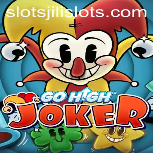 Exploring the Exciting World of GoHighJoker and Jili Slots