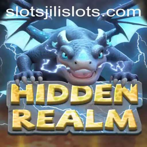 Exploring the Enchanting World of HiddenRealm and the Allure of Jili Slots