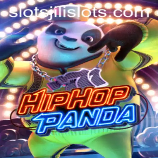 Exploring the Vibrant World of HipHopPanda: An Insight into Jili Slots