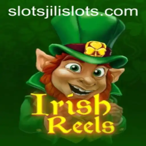 Discover the Exciting World of IrishReels: A Thrilling Adventure with Jili Slots