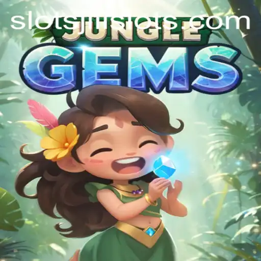 Exploring JungleGems and the Thrill of Jili Slots