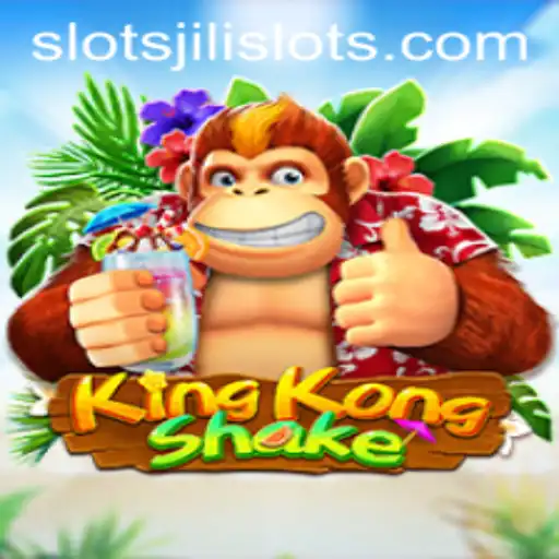 Exploring the Exciting World of KingKongShake and Jili Slots