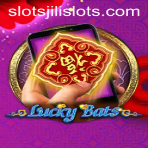 Exploring the Excitement of LuckyBatsM: A Comprehensive Guide to Jili Slots
