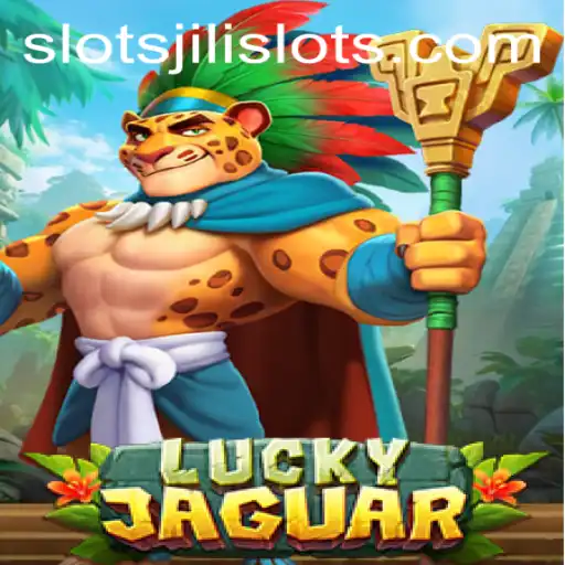 Exploring the Exciting World of LuckyJaguar: The Latest in Jili Slots